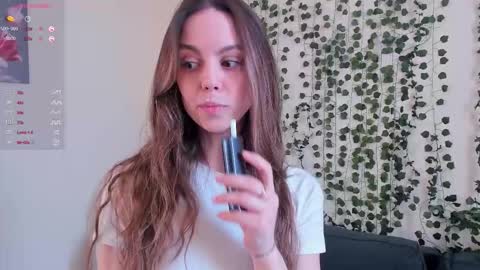 Alice online show from November 2025 06:41:02 AM