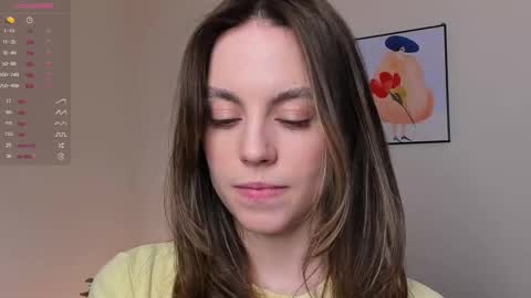 Alice online show from December 2025 07:02:02 AM