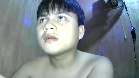 sweet and spicy online show from February 2026 10:33:02 AM