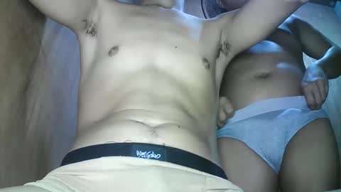 sweet and spicy online show from March 2026 06:58:02 PM