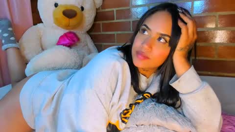 Snapshot of sweet_angel2001 chatting on March 2025 04:27:02 AM Stephanie online show from March 2025 04:27:02 AM