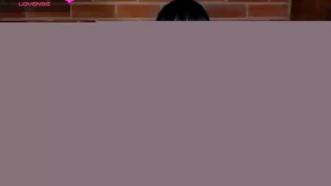 Snapshot of sweet_angel2001 chatting on September 2025 10:46:01 PM Stephanie online show from September 2025 10:46:01 PM