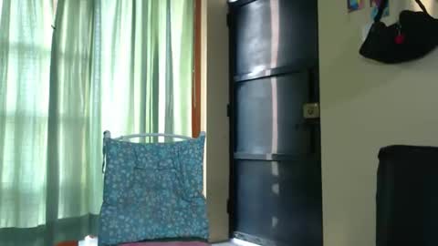 sweet_angel80 online show from March 2026 11:50:02 AM