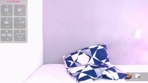 Snapshot of sweet_angel_med chatting on February 2026 02:37:01 AM sweet angel online show from February 2026 02:37:01 AM