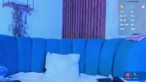 sweet_angelinee online show from February 2026 01:38:01 PM