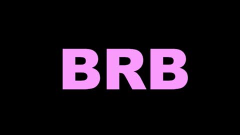 sweet_angelkanon online show from September 2025 01:32:01 PM