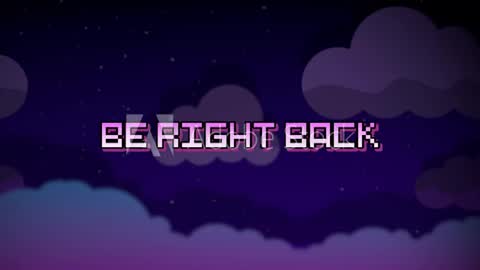 sweet_angelkanon online show from July 2026 01:26:01 PM