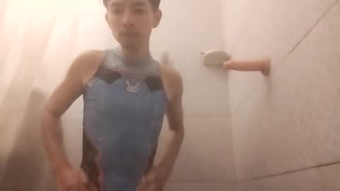 Andy online show from January 2025 04:21:01 AM