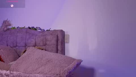 Snapshot of sweet_anllela chatting on September 2025 04:02:02 AM Sthefany Lauren Independent Model online show from September 2025 04:02:02 AM