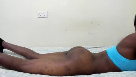 sweet_arya1 online show from December 2025 04:56:01 PM