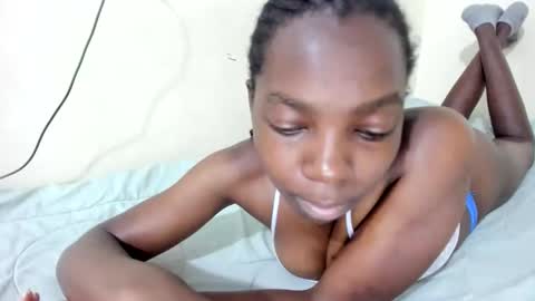 sweet_arya1 online show from March 2026 10:35:02 PM