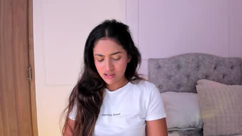 Snapshot of sweet_asheley chatting on November 2025 05:51:01 AM Asheley online show from November 2025 05:51:01 AM