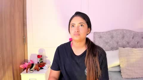 Snapshot of sweet_asheley chatting on December 2025 03:59:02 AM Asheley online show from December 2025 03:59:02 AM