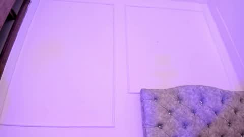 Snapshot of sweet_asheley chatting on December 2025 05:53:01 PM Asheley online show from December 2025 05:53:01 PM