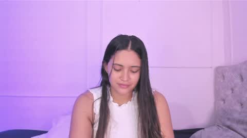 Snapshot of sweet_asheley chatting on April 2026 03:09:02 AM Asheley online show from April 2026 03:09:02 AM