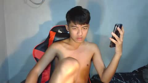 sweet_asinkurt online show from March 2026 08:53:02 AM