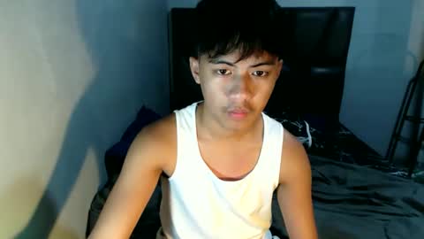 sweet_asinkurt online show from April 2026 11:53:02 AM