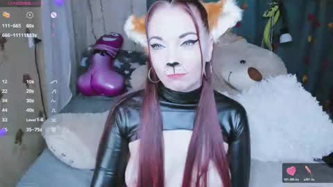 sweet_ass_nuka online show from October 2025 05:58:02 PM