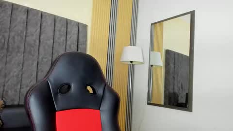 sweet Ayshel online show from January 2026 04:59:01 AM