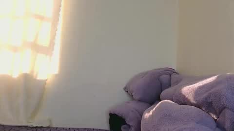 sweetheart online show from May 2026 01:28:02 PM