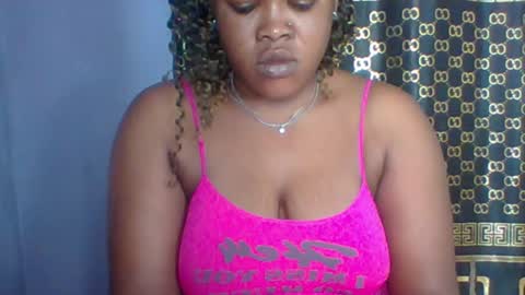 Snapshot of sweet_baby27 chatting on September 2025 07:08:01 AM sweet baby online show from September 2025 07:08:01 AM