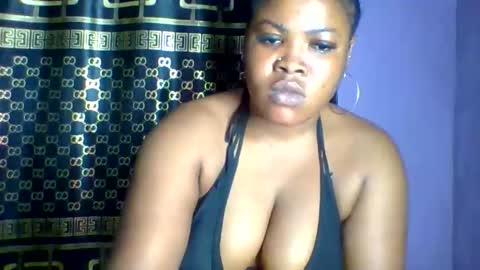 Snapshot of sweet_baby27 chatting on September 2025 04:58:02 AM sweet baby online show from September 2025 04:58:02 AM