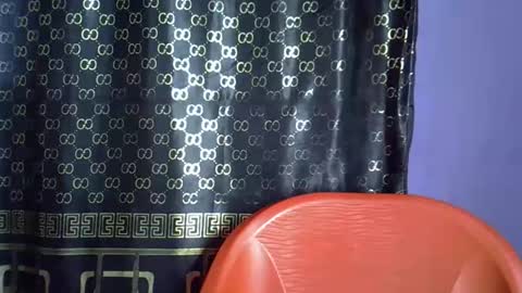 Snapshot of sweet_baby27 chatting on October 2025 11:52:02 AM sweet baby online show from October 2025 11:52:02 AM