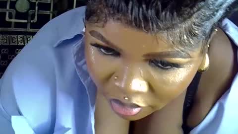 Snapshot of sweet_baby27 chatting on October 2025 08:09:02 PM sweet baby online show from October 2025 08:09:02 PM