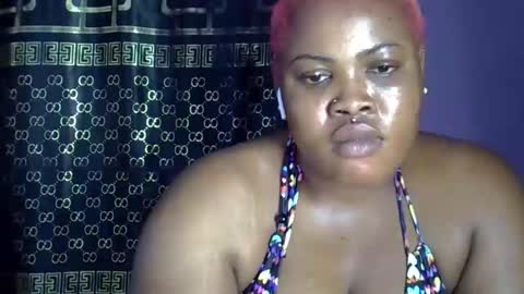 Snapshot of sweet_baby27 chatting on October 2025 10:01:01 PM sweet baby online show from October 2025 10:01:01 PM