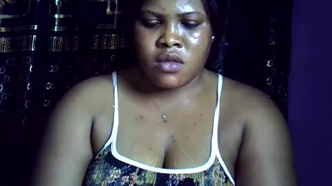 sweet baby online show from February 2026 10:52:02 PM