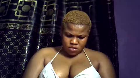 sweet baby online show from March 2026 03:01:01 AM