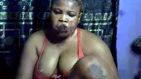 sweet baby online show from March 2026 12:44:01 PM