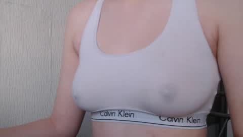 Kate and Erica online show from December 2024 10:58:02 AM