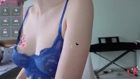 Kate and Erica online show from March 2026 01:49:02 PM