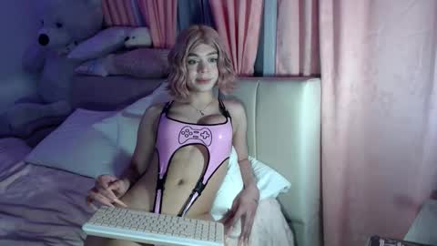 Snapshot of sweet_baby_yummy chatting on September 2025 12:21:02 AM SWEET online show from September 2025 12:21:02 AM