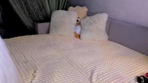 Alice online show from January 2026 04:21:02 PM