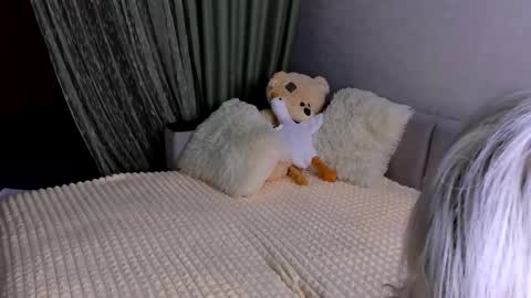 Alice online show from February 2026 03:59:01 PM