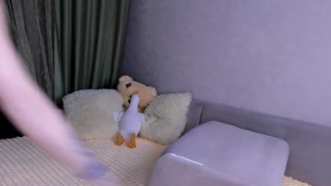 Snapshot of sweet_barbe chatting on July 2026 04:00:02 PM Alice online show from July 2026 04:00:02 PM