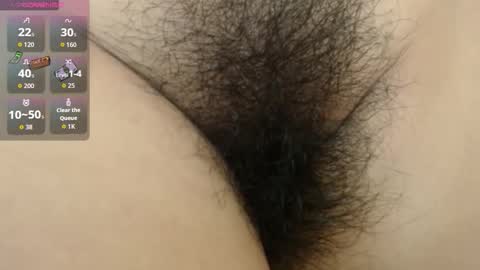 Barbara online show from January 2026 02:44:01 PM