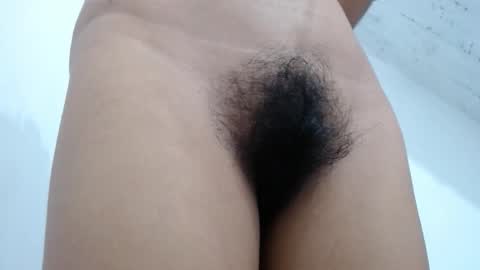 Barbara online show from February 2026 11:23:02 PM