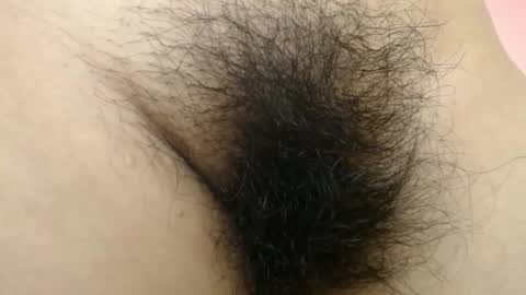 Barbara online show from March 2026 02:10:01 PM