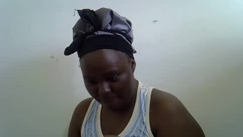 Queen online show from March 2026 10:10:01 AM