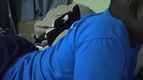 Bellah online show from November 2025 09:26:01 PM