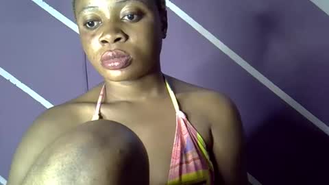 baby girl online show from October 2025 02:17:01 AM