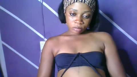 baby girl online show from November 2025 01:59:02 AM