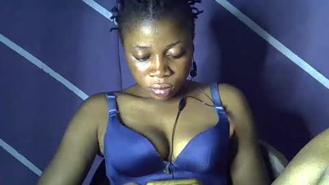 baby girl online show from December 2025 07:51:01 PM