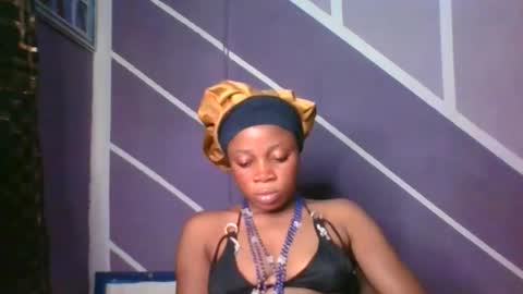 baby girl online show from February 2026 07:56:01 PM