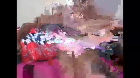 Snapshot of sweet_blackberry93 chatting on October 2025 03:39:02 AM bella online show from October 2025 03:39:02 AM