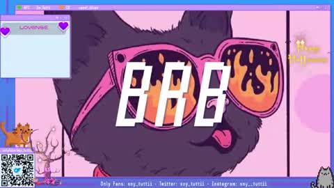 Snapshot of sweet_bluee chatting on October 2025 12:34:02 PM Tutti  online show from October 2025 12:34:02 PM