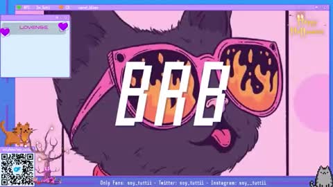 Snapshot of sweet_bluee chatting on November 2025 12:17:01 PM Tutti  online show from November 2025 12:17:01 PM